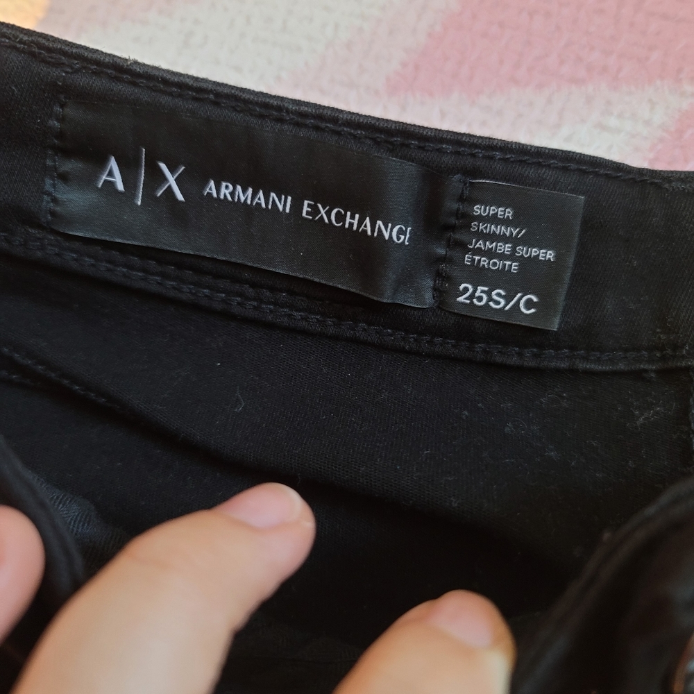 Jeans - Picture 4 of 5